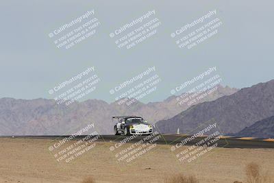 media/Feb-24-2024-Chuckwalla Open Track (Cars N Bikes) (Sat) [[895645527c]]/1-Car Group/Session 3 (Turn 10)/
